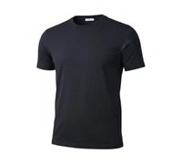 Jacob Cohën - T-Chemises - Homme - Tops - Bleu - Taille: M