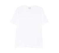 Jacob Cohën - T-Shirt - Homme - Tops - Blanc - Taille: L
