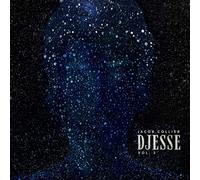 Jacob Collier – Djesse, Vol. 3 – Vinyle 12" coloré
