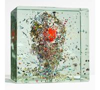 JACOB COLLIER - DJESSE VOL. 4 (DELUXE EDITION) 2 CD NEUF