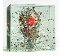 Jacob Collier Djesse, Vol. 4 (Deluxe Edition) (Vinyl) 12" Album