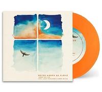Jacob Collier Lizzy - Never Gonna Be Alone with Lizzy McAlpine John - F99z