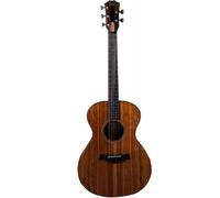 Jacob Collier Signature Model JCSM-5