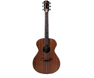 Jacob Collier Signature Model JCSM-6