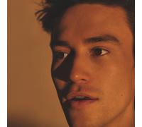 Jacob Collier - The Light For Days [Vinyl Lp]