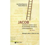 Jacob - Commentaire À Plusieurs Voix