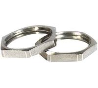 Jacob Contre-écrou MS M20 x 1,5 50,220 M