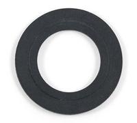 Jacob Delafon Attila - Joint clapet pour mécanisme