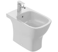 Bidet à poser JACOB DELAFON Struktura céramique