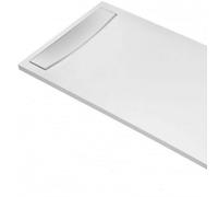 Jacob Delafon - Capot pour Receveur 80 cm Flight Neus Blanc Mat