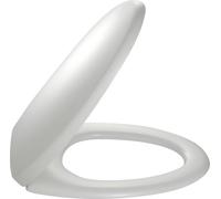 JACOB DELAFON E4303-00