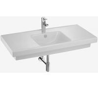 JACOB DELAFON E4731-00 lavabo plan vasque Odéon Up 105