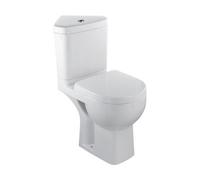 Jacob delafon - Jacob Delafon Pack WC d angle Odeon Up - E0373