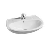 Jacob Delafon Lavabo céramique Brive