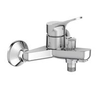 Mitigeur bain-douche Brive | Occasion