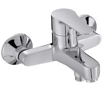 Jacob Delafon - Mitigeur de bain