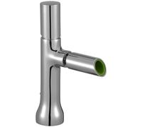 Jacob Delafon Mitigeur de bidet Toobi