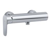 - Mitigeur douche Aleo