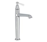 JACOB DELAFON Mitigeur lavabo haut Cléo 1889 Chrome