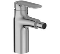 Jacob Delafon - Mitigeur pour bidet Kumin portacadenilla Chrome