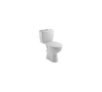 JACOB DELAFON - pack wc eolia sh e24448 blanc