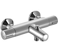 Mitigeur Bain Douche Thermostatique July - C3 - Jacob Delafon