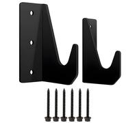 Jacob en acier pour le stockage des outils de garage et l ' organisation de l ' atelier