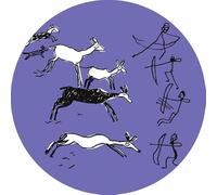 Jacob F. Desvarieux - Anthology Pt.3