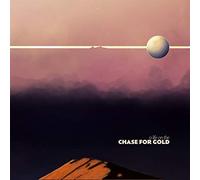 Jacob Fortyhands - A Life on the Chase for Gold