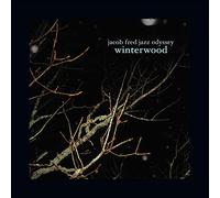Jacob Fred Jazz Odyssey - Winterwood