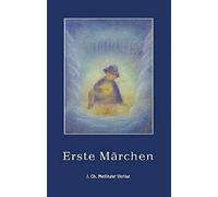 Jacob Grimm Wil Erste Märchen: Und weil sie nicht gestorben sind, leben (Relié)