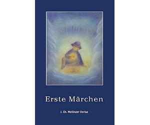 Jacob Grimm Wil Erste Märchen: Und weil sie nicht gestorben sind, leben (Relié)