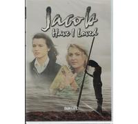 Jacob Have I Loved [Import USA Zone 1]