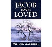 Jacob Have I Loved Michael Jacobson (Auteur)