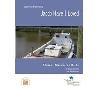 Jacob Have I Loved Student Discussion Guide