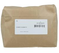 Jacob Hooy Darjeeling Thé 1000g 1 Unité