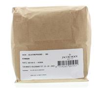 Jacob Hooy Poudre de gélatine 1000 g