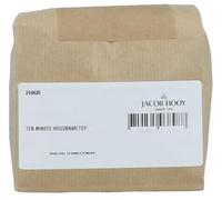 Jacob Hooy Rooibos Thé 250 g 1 Unité