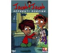 Jacob Jacob, Apprenti Sorcier – TelForceOne