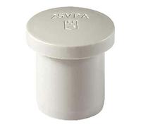 jacob Jacob Bouchon de fermeture lgr M25 WJ-DM 25-VPA Quantité:1