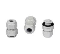 jacob Jacob Presse-étoupe lgr K341-1020-00 Quantité:1