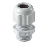 jacob Jacob Presse-étoupe M20x1,5 PERFECT-KV-PA 50.620 PA 7035 Quantité:1