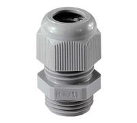 jacob Jacob Presse-étoupe M50 50.650 PA/SM avec disque de protection contre la poussière Quantité:5