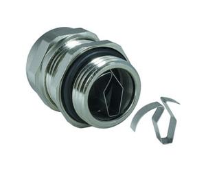 jacob Jacob Raccord PERFECT plus EMV-Ex-KV M20x1,5 K102-1020-00-EX Quantité:50