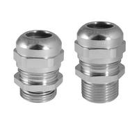 jacob Jacob Raccord PERFECT plus EX-KV M16x1,5 K100-1016-00-EX Quantité:1