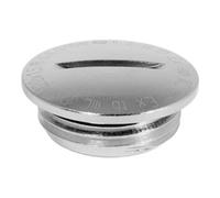 jacob Jacob Vis de fermeture MS-EX M16x1,5 V102-1016-03-EX Quantité:1