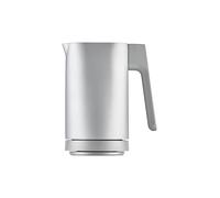 JACOB JENSEN Bouilloire 1,2 l argent argent