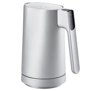 Bouilloire 1,2l LxWxH 23x16x26cm