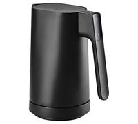 Jacob Jensen Bouilloire électrique 23 x 16 x 26 cm 1,2 litre Noir
