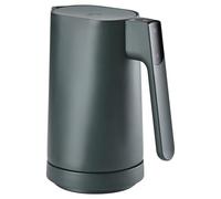 Jacob Jensen Bouilloire électrique 23 x 16 x 26 cm 1,2 litre Vert